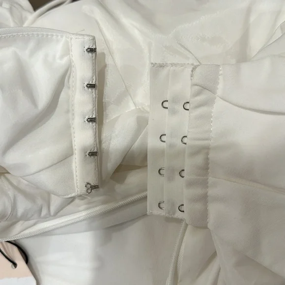 Cinq a Sept Odele Dress